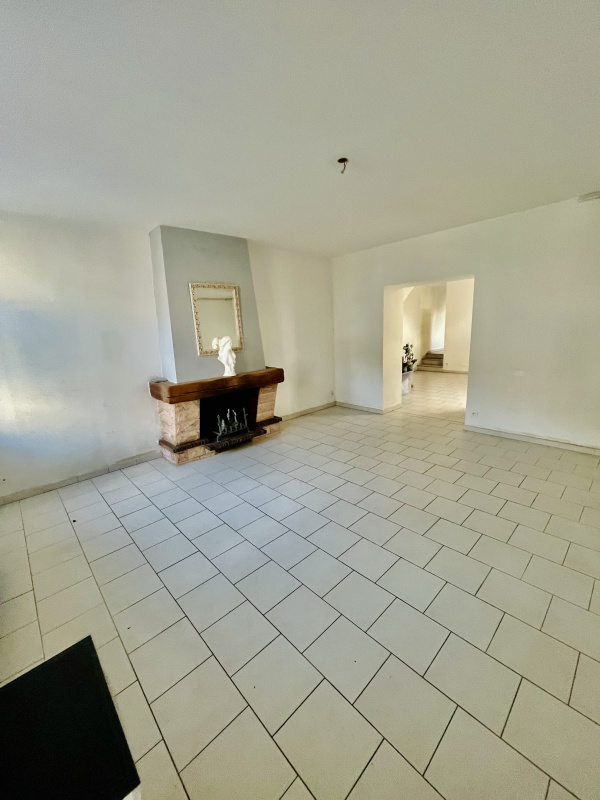 Offres de vente Maison Houdain 62150