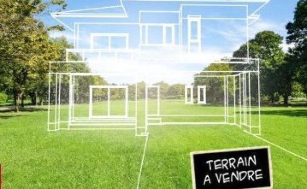 Offres de vente Terrain à batir Beuvry 62660
