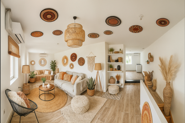 Offres de vente Triplex Noeux-les-Mines 62290