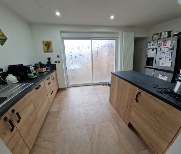 Offres de vente Maison Béthune 62400