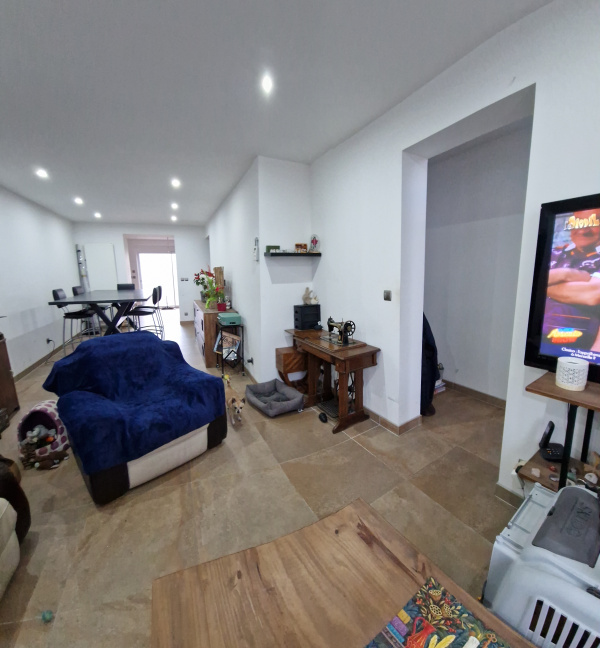 Offres de vente Maison Béthune 62400