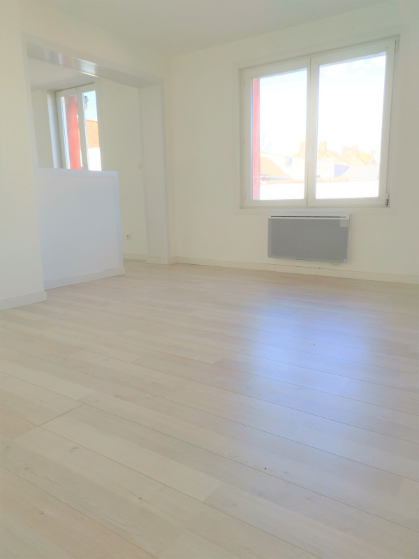 Offres de location Duplex Auchel 62260