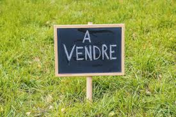 Offres de vente Terrain à batir Locon 62400