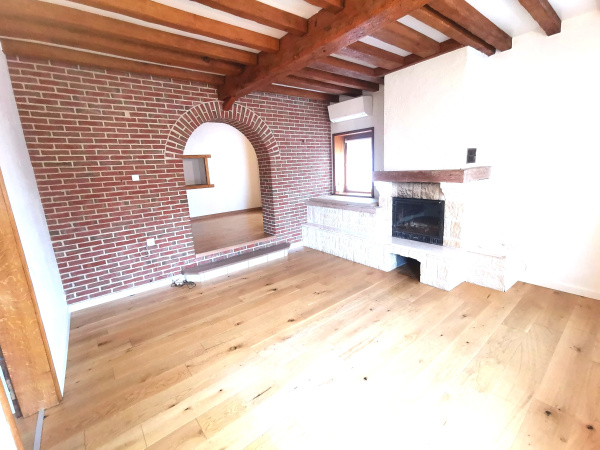 Offres de location Maison Haverskerque 59660