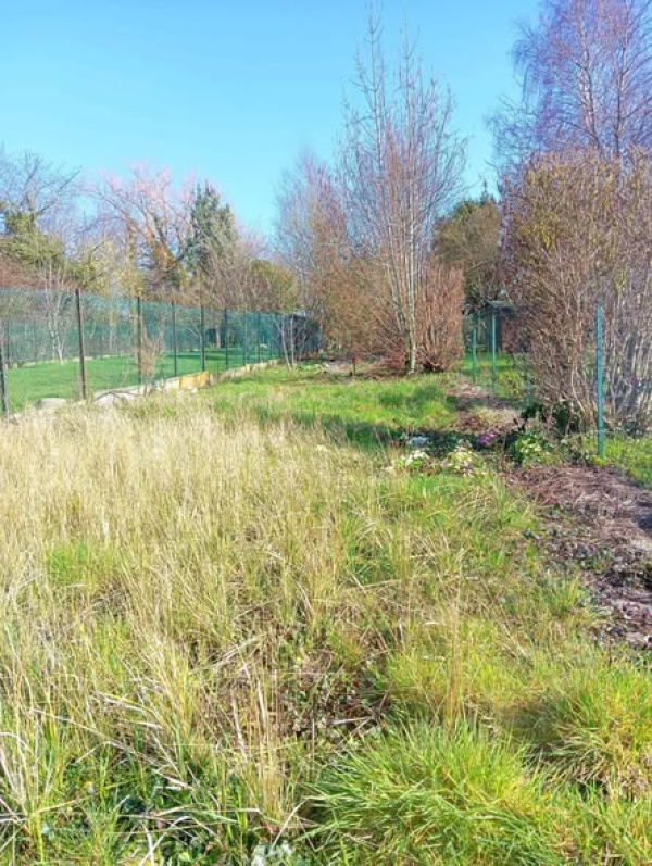 Offres de vente Terrain à batir Béthune 62400