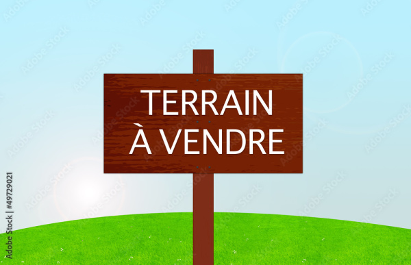 Offres de vente Terrain à batir Locon 62400