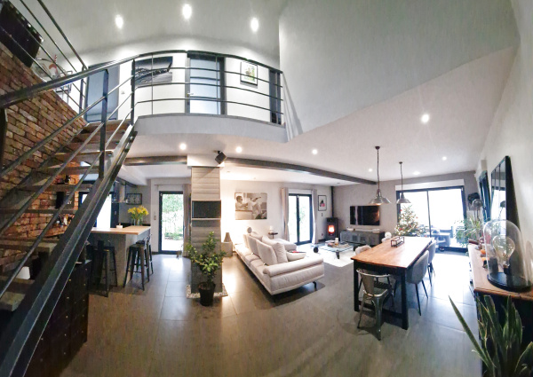 Offres de vente Maison Annoeullin 59112