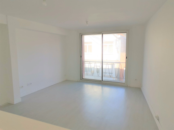 Offres de location Appartement Auchel 62260